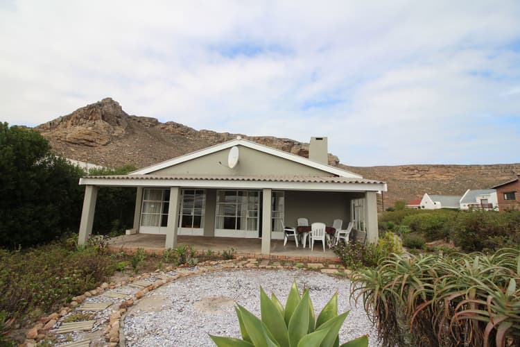 Main property image