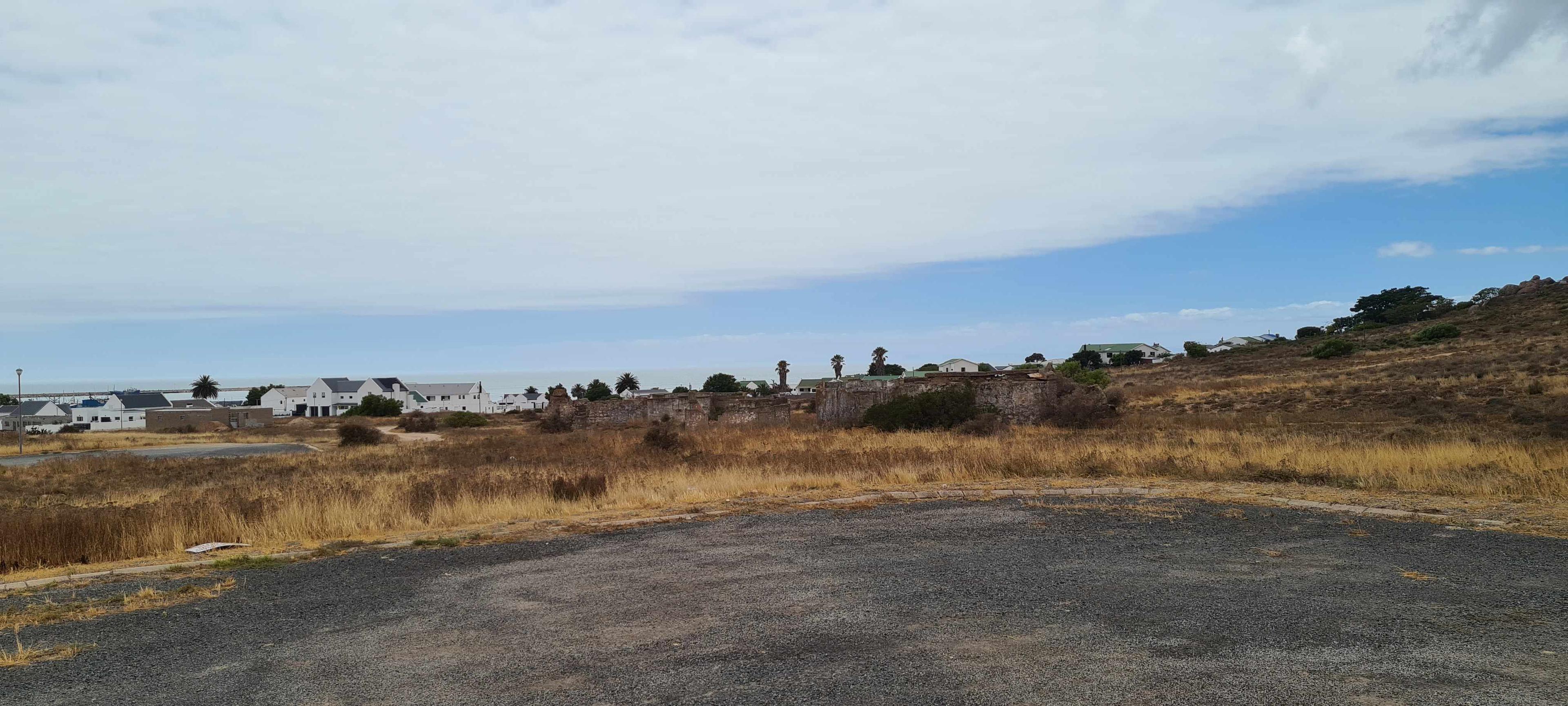 Image 19
