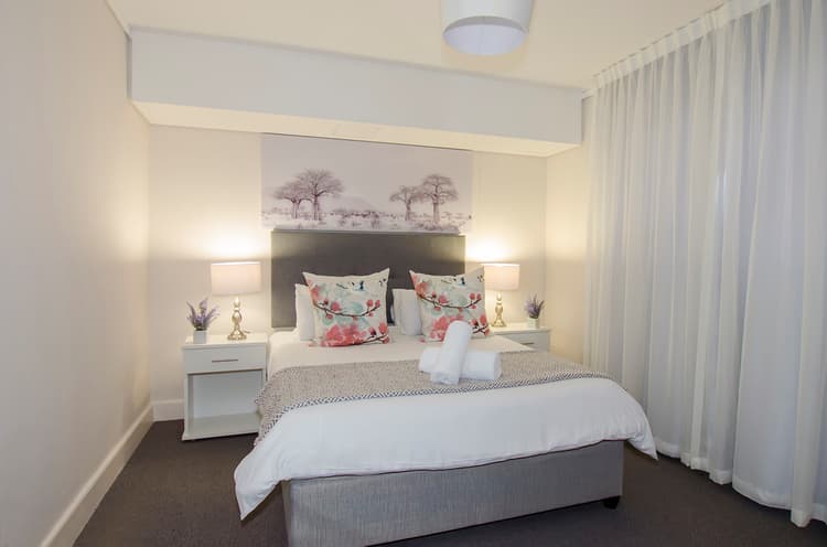 Main property image