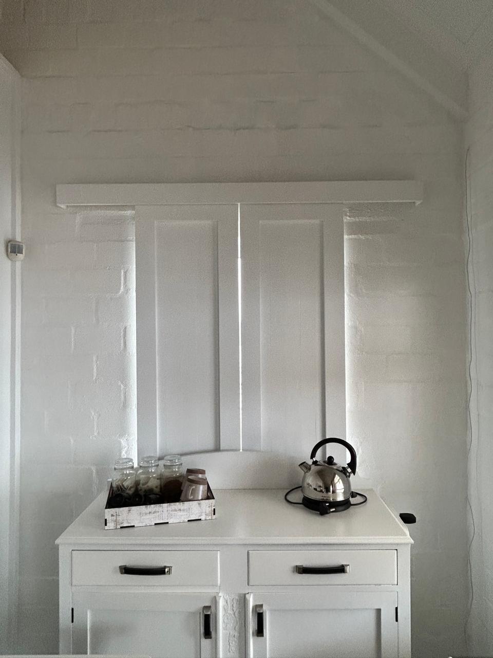 Image 53