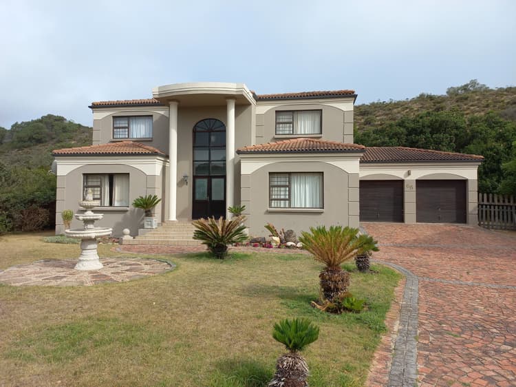 Main property image