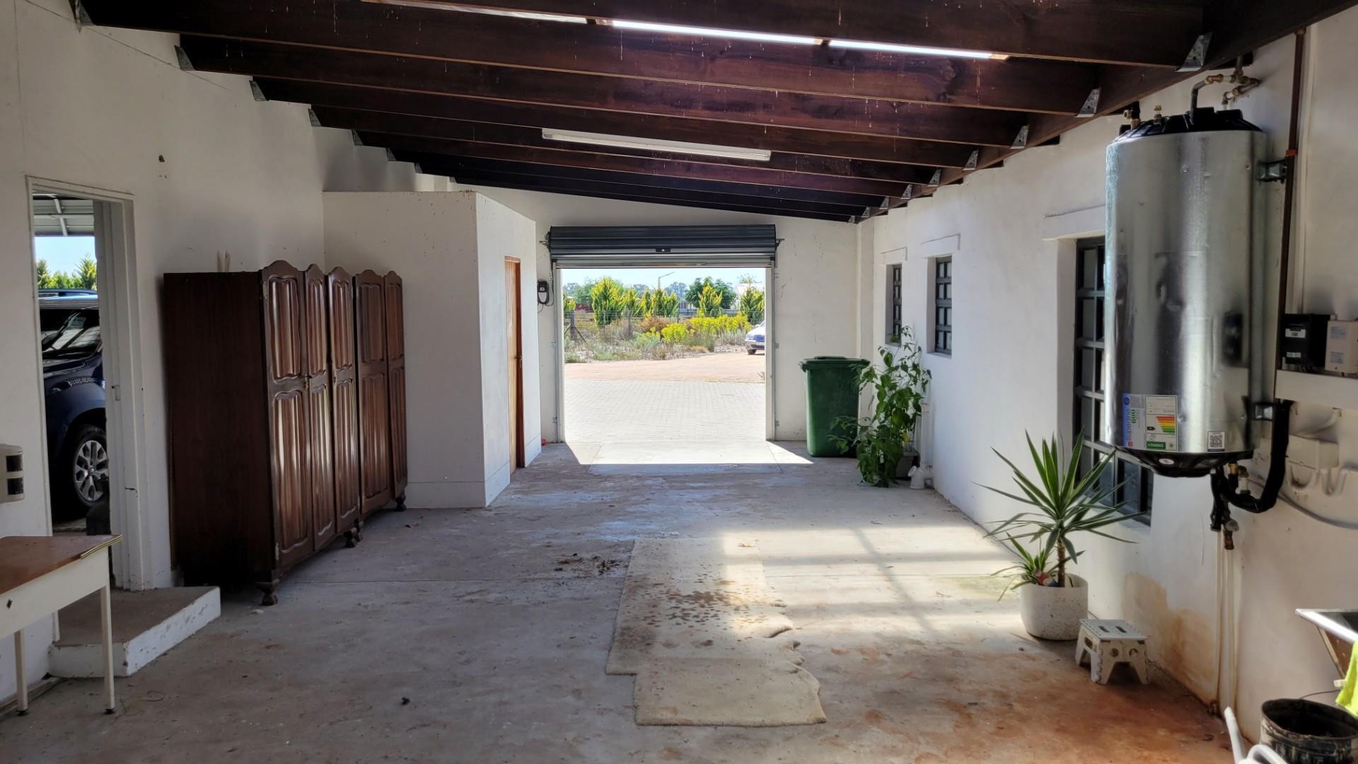 Image 18