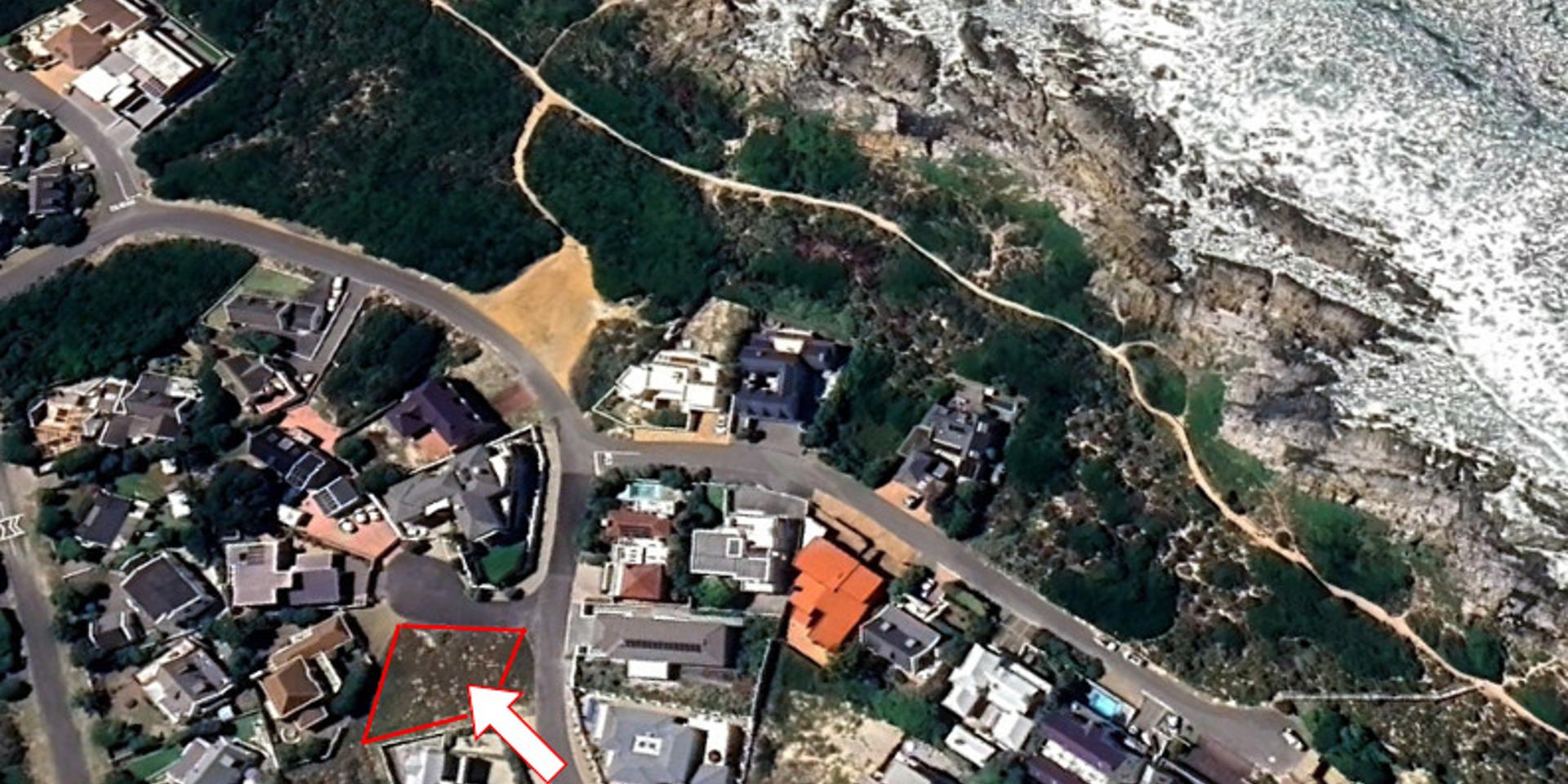 Image 5 of 6
