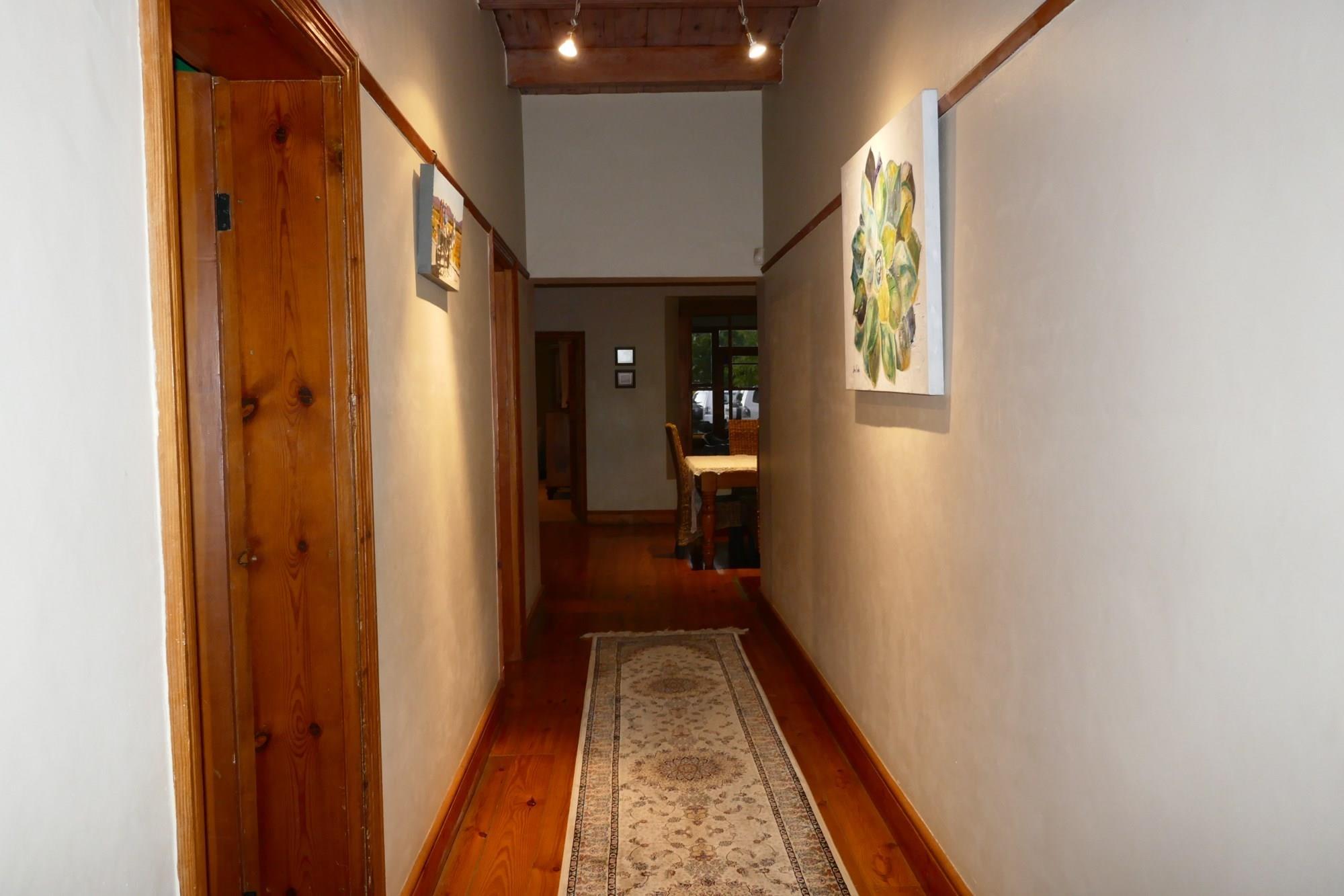 Image 3 of 6