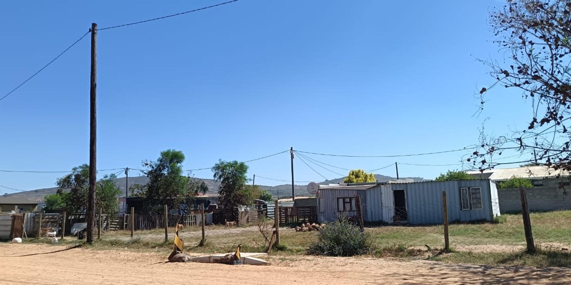 Image 5 of 6