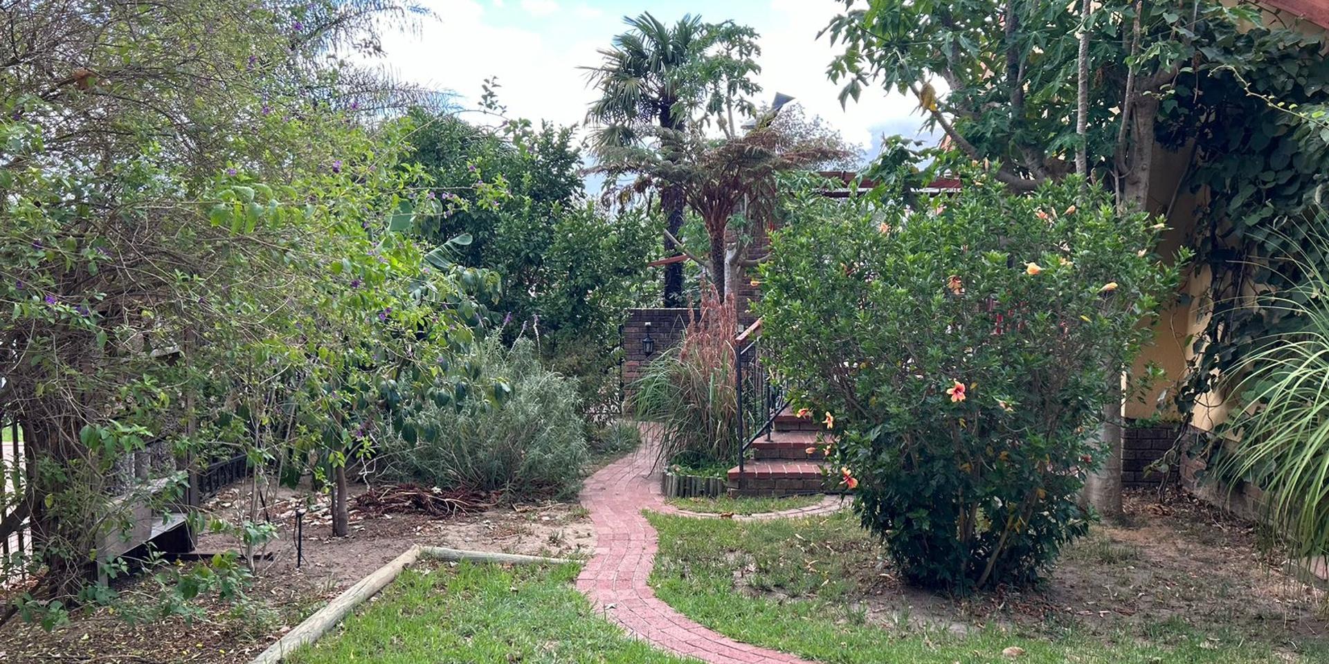 Image 3 of 6