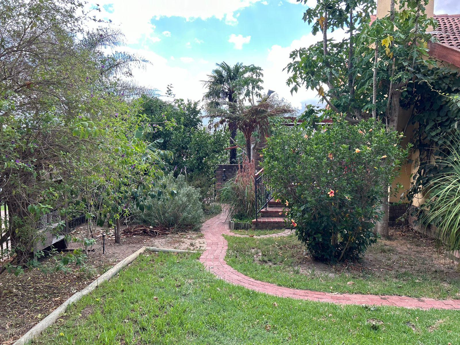 Image 3 of 6