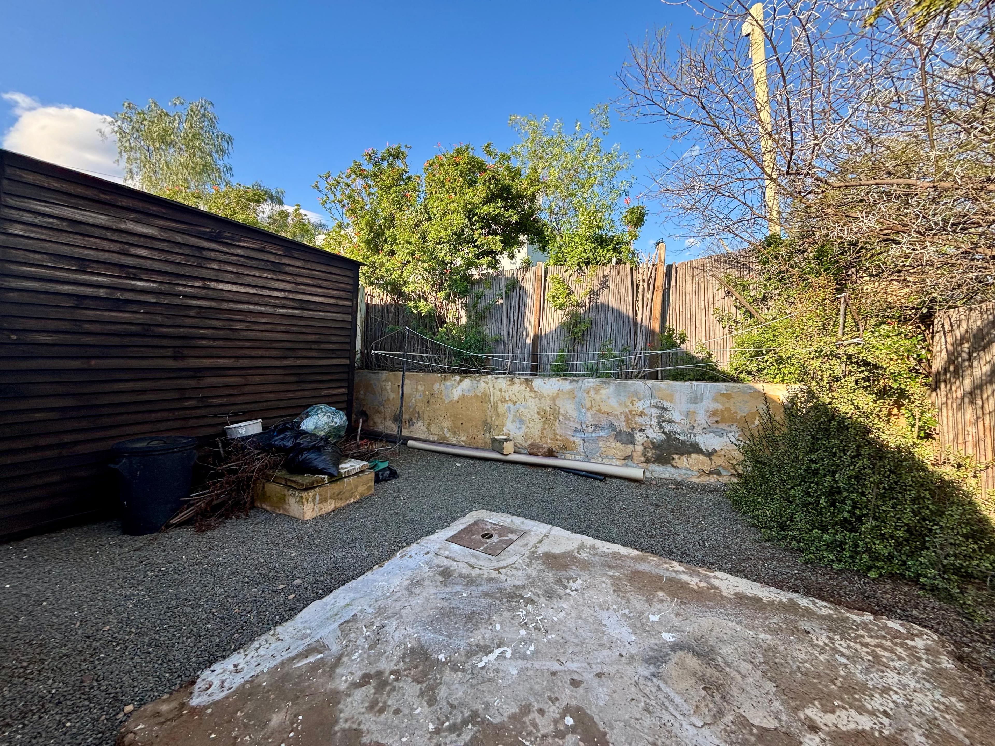 Image 22