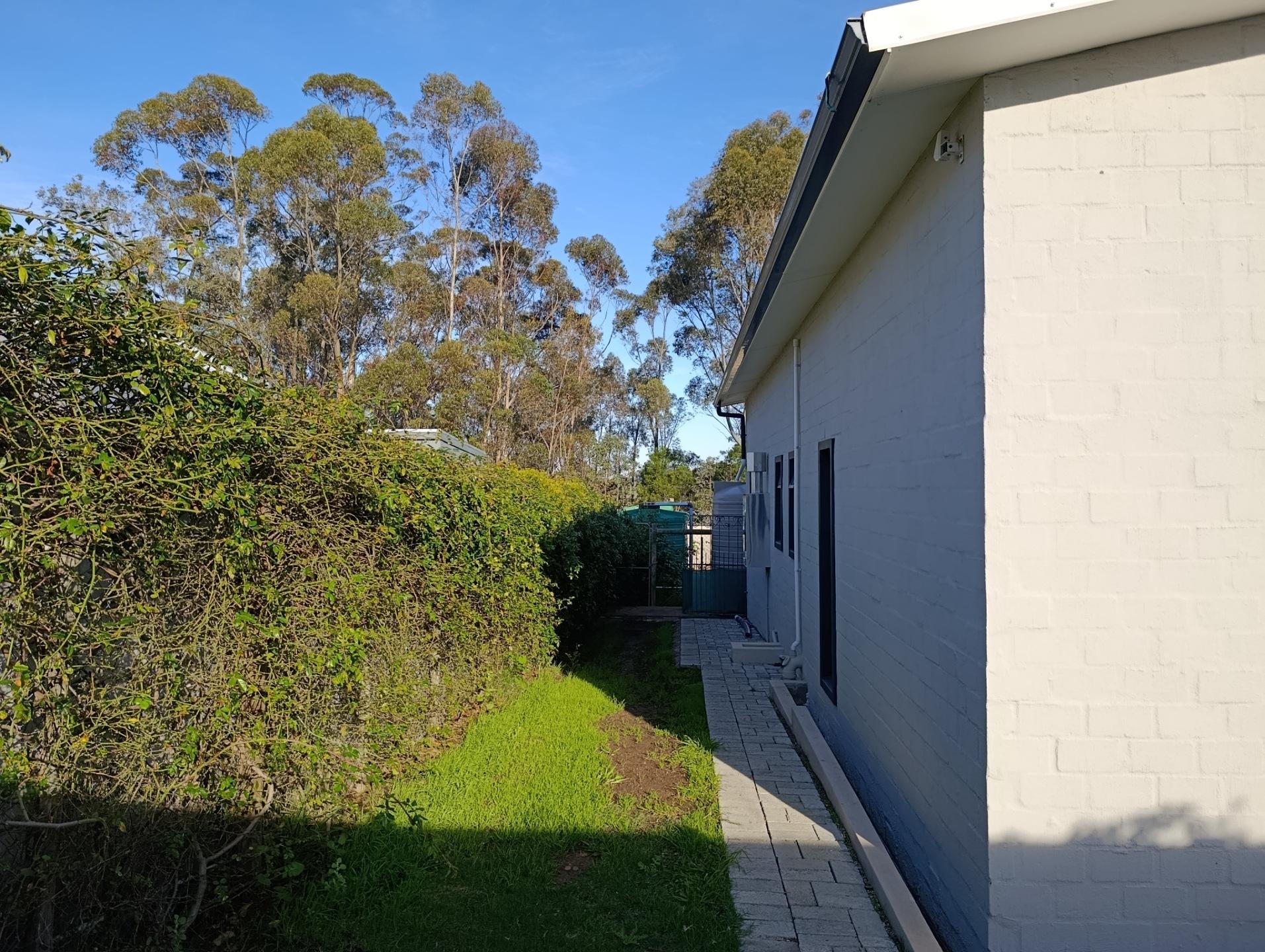 Image 34