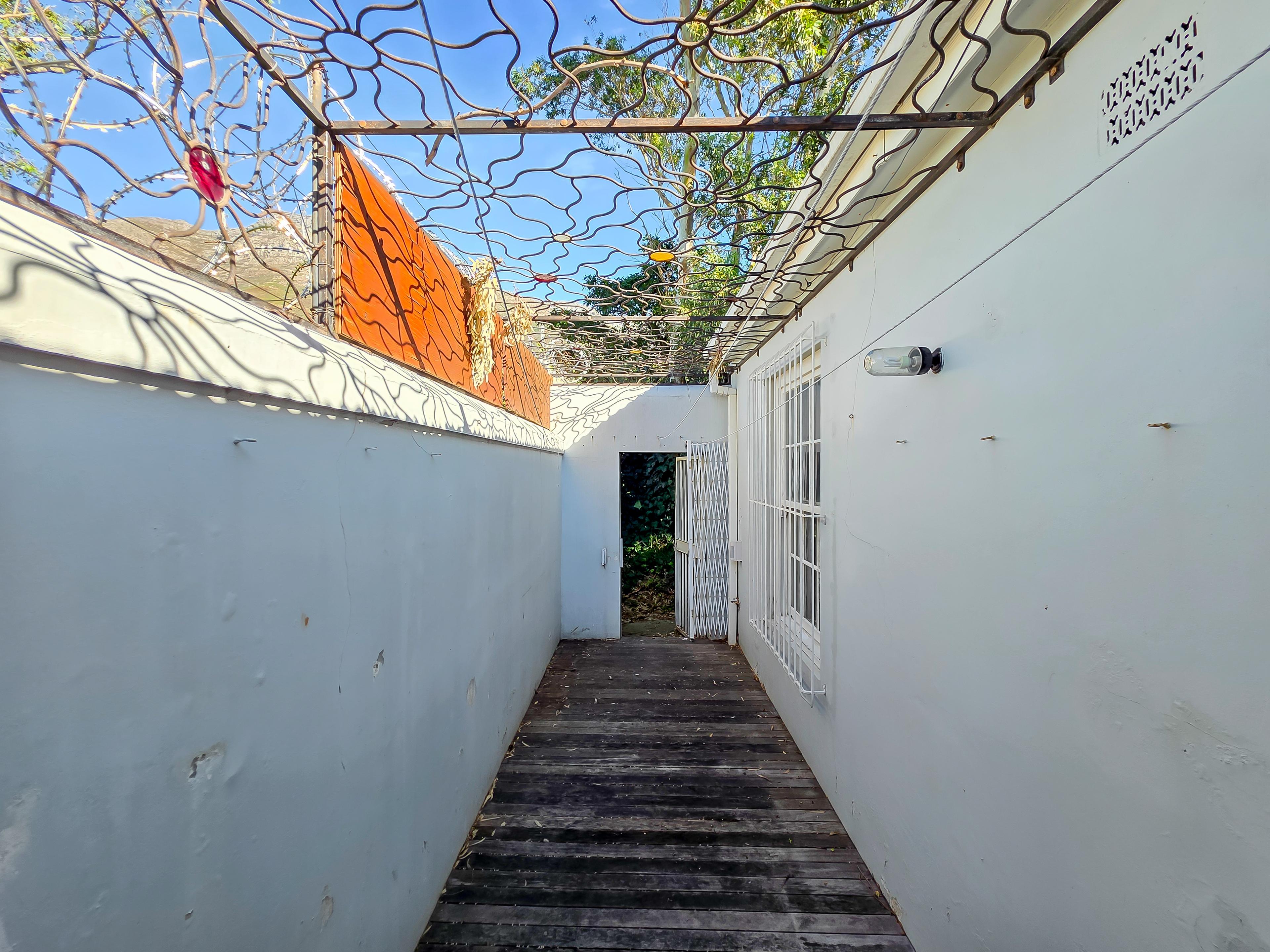 Image 28