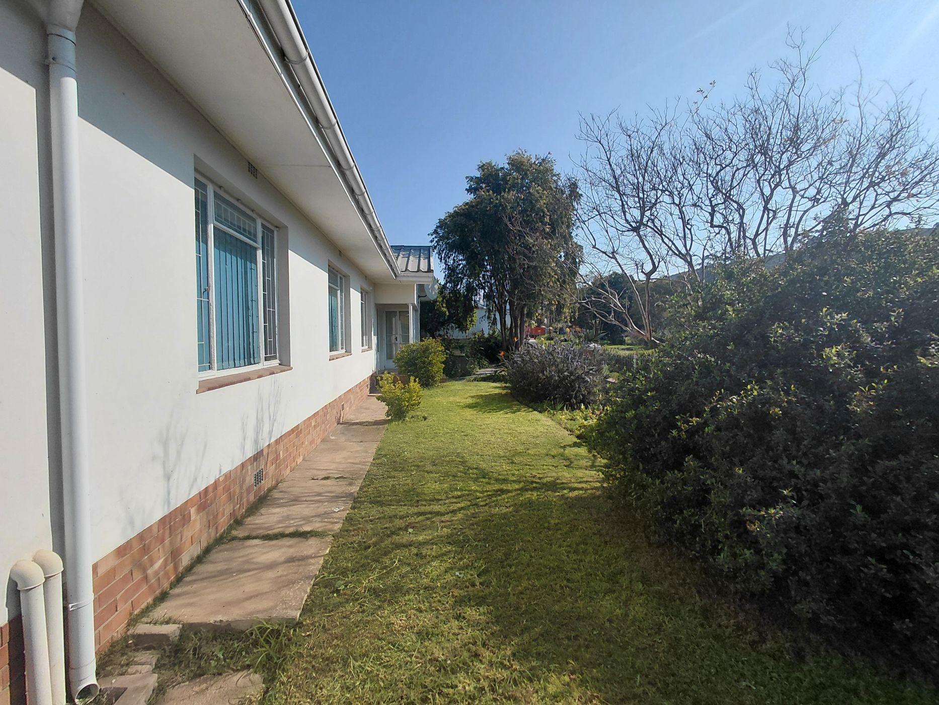 Image 37