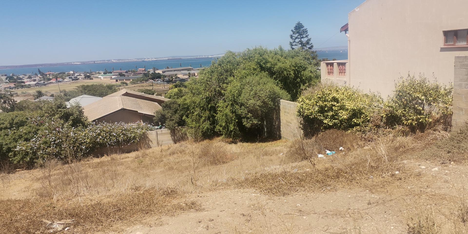 Image 4 of 6