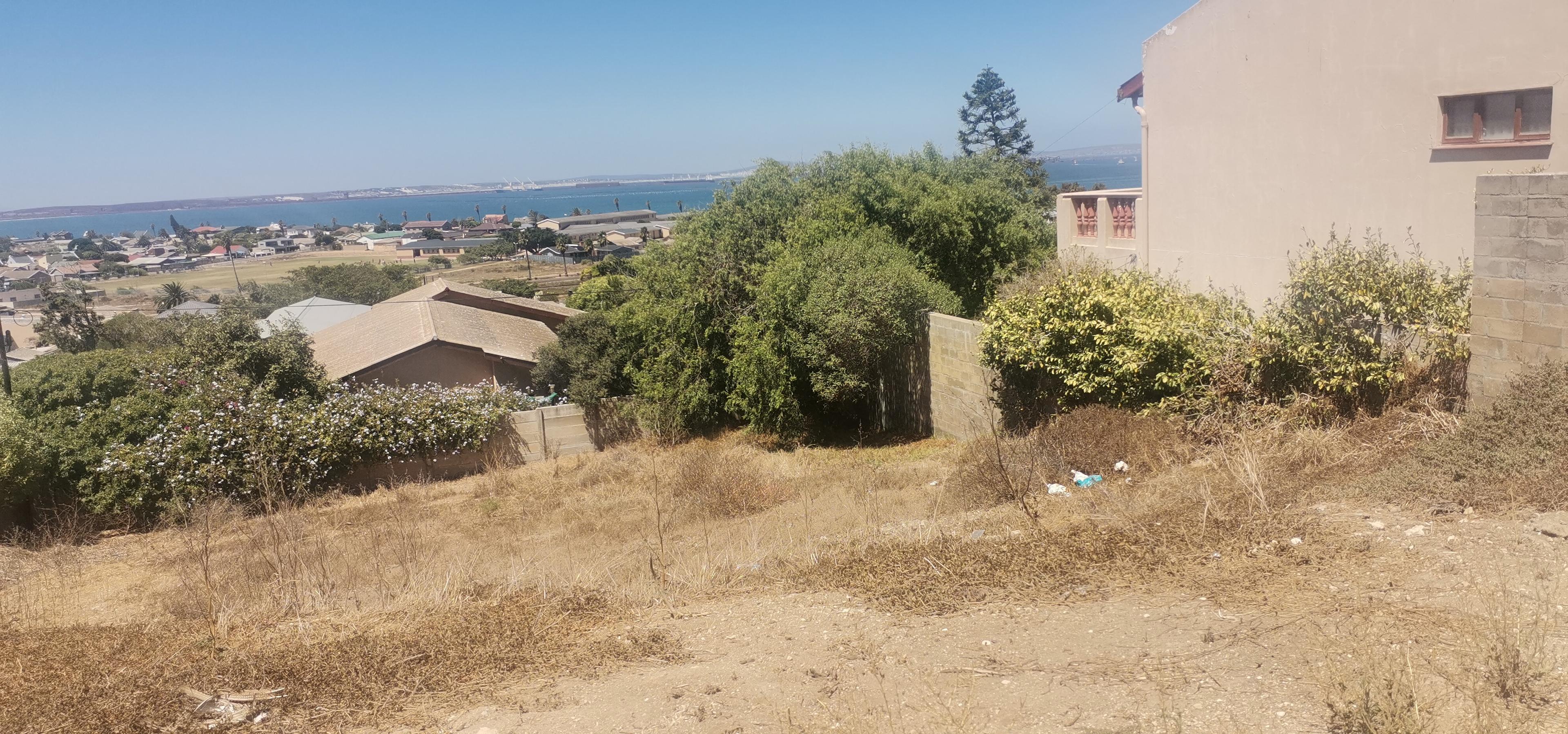 Image 4 of 6