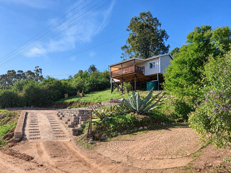 Main property image