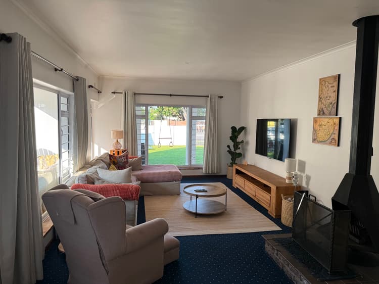 Main property image
