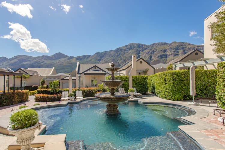 Main property image