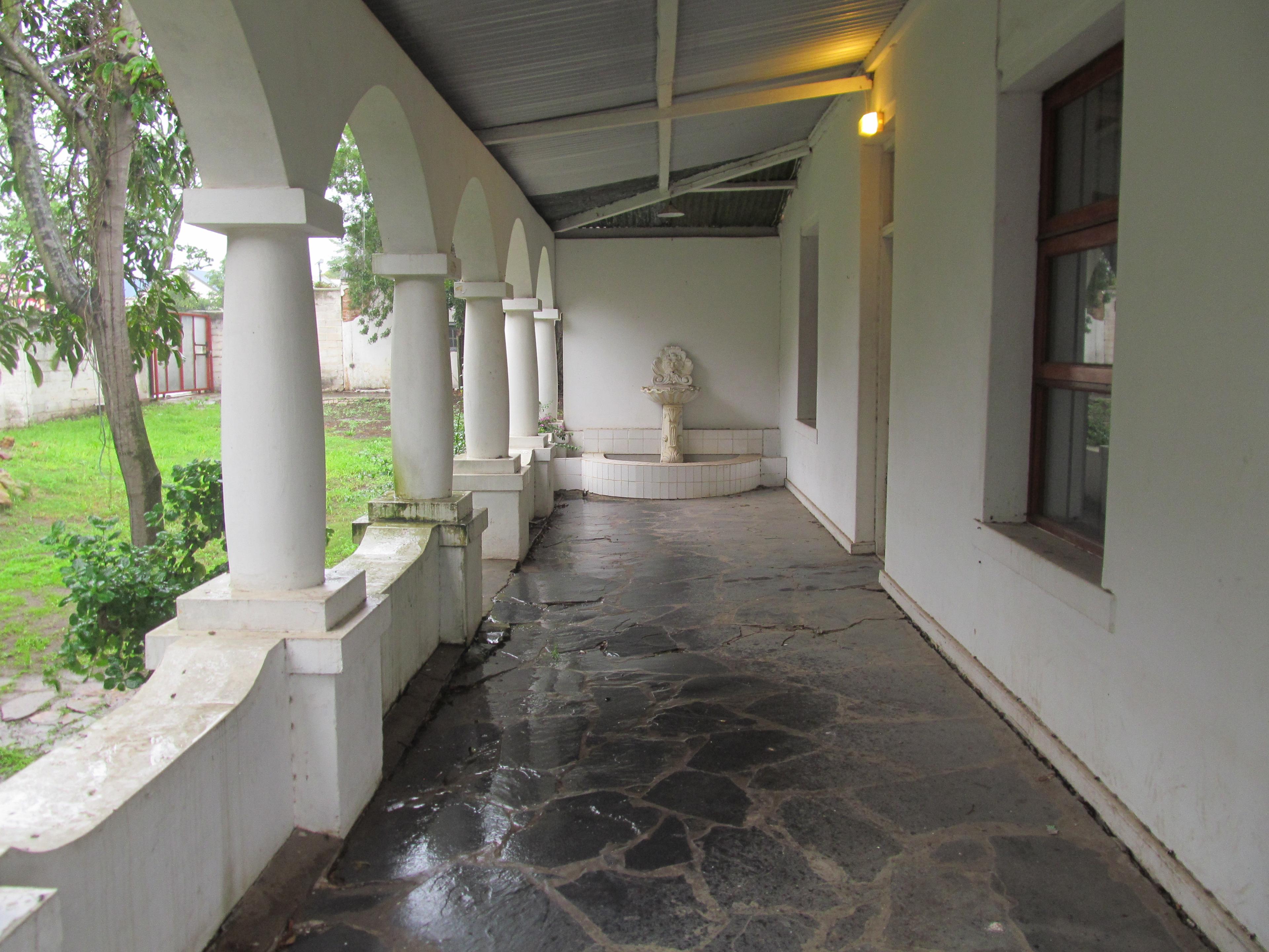 Image 21