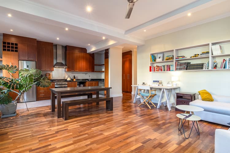 Main property image