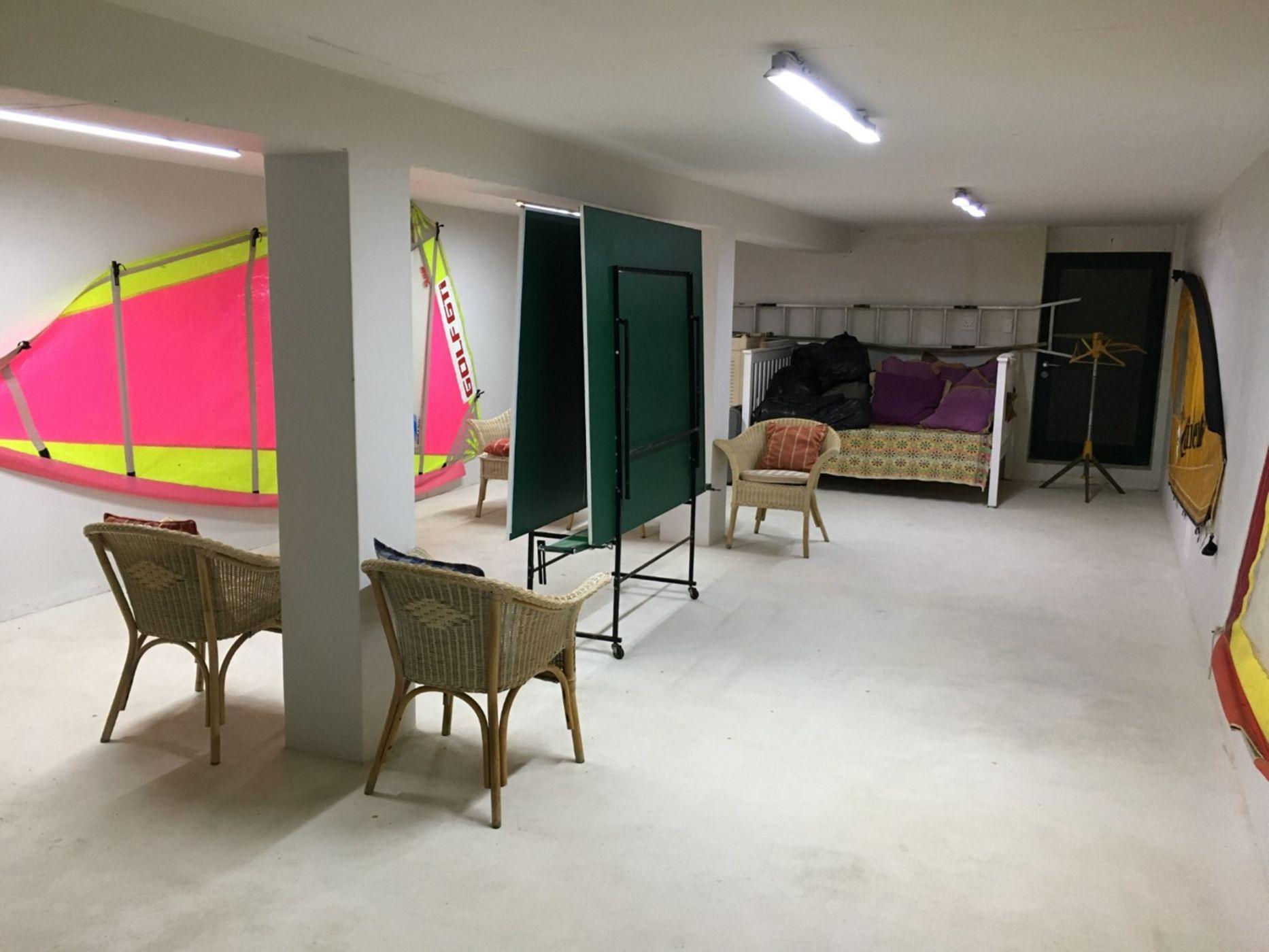 Image 31