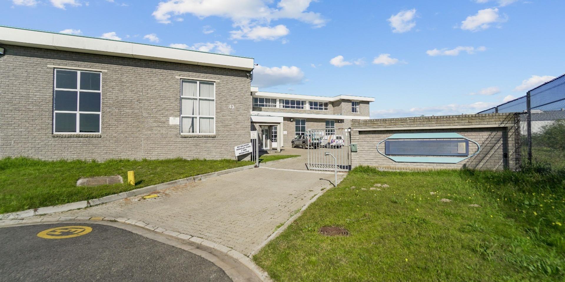 Image 1 of 6