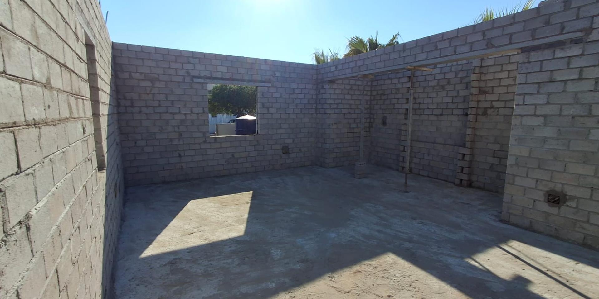 Image 5 of 6