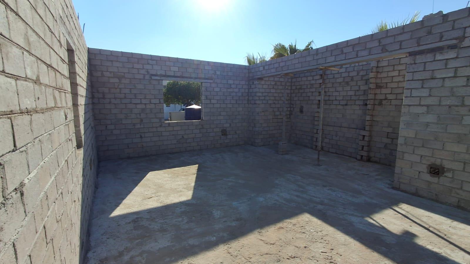 Image 5 of 6