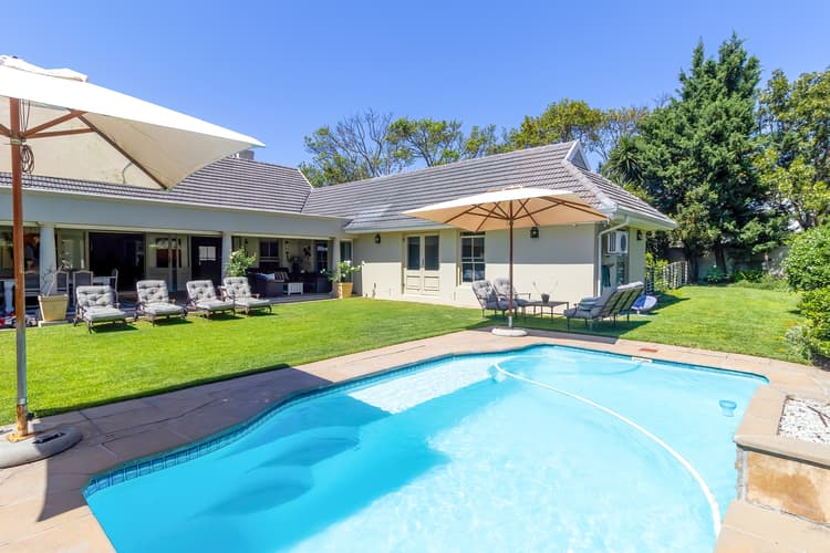 Main property image