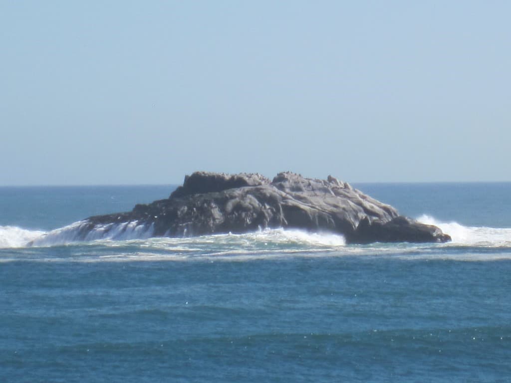 Image 18