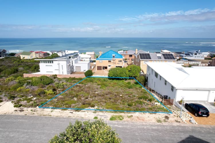 Main property image