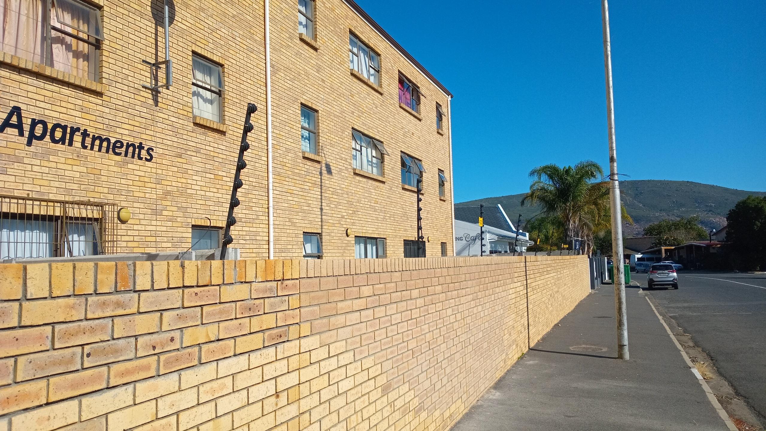 Image 15