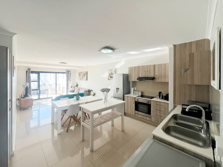 Main property image