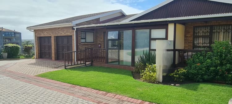 Main property image
