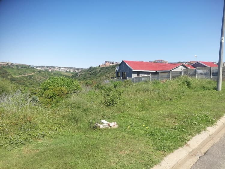 Main property image