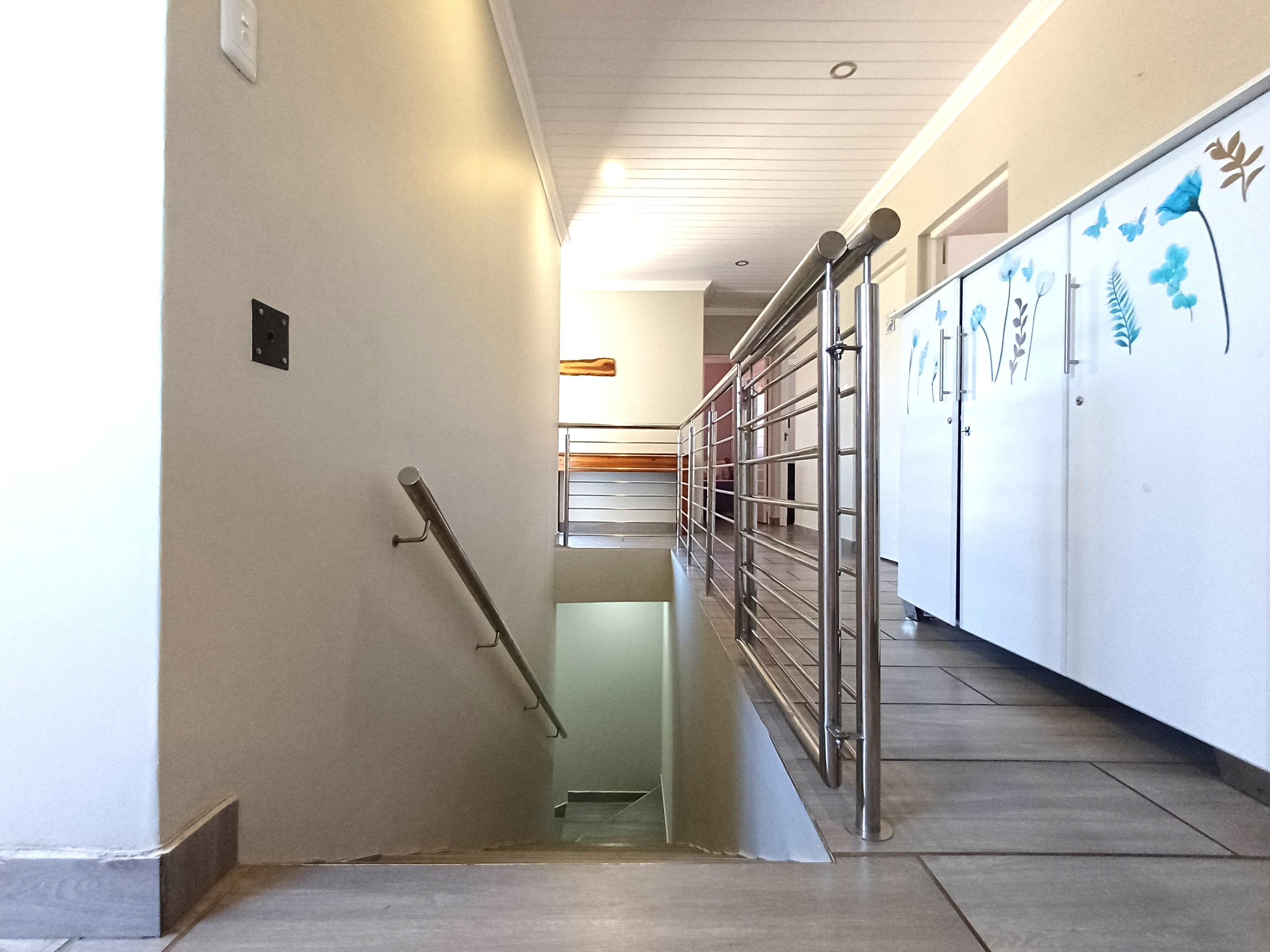 Image 21