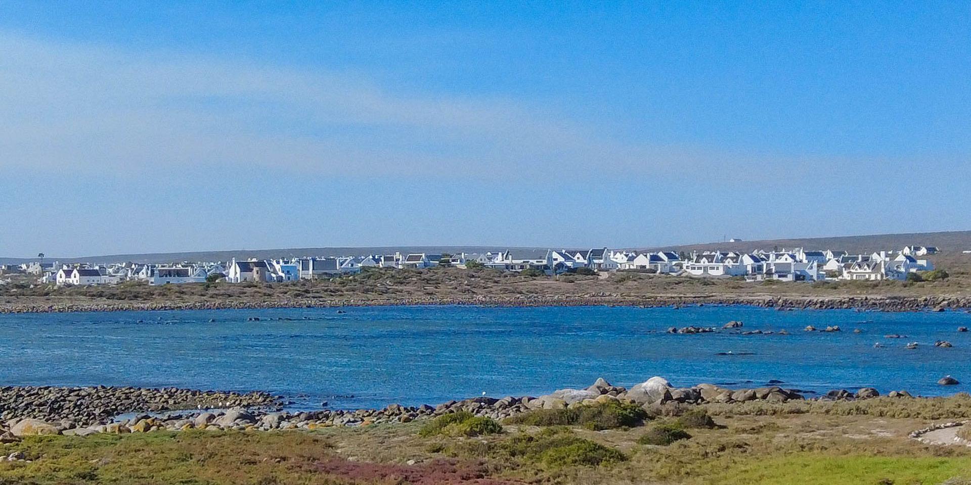 Image 5 of 6