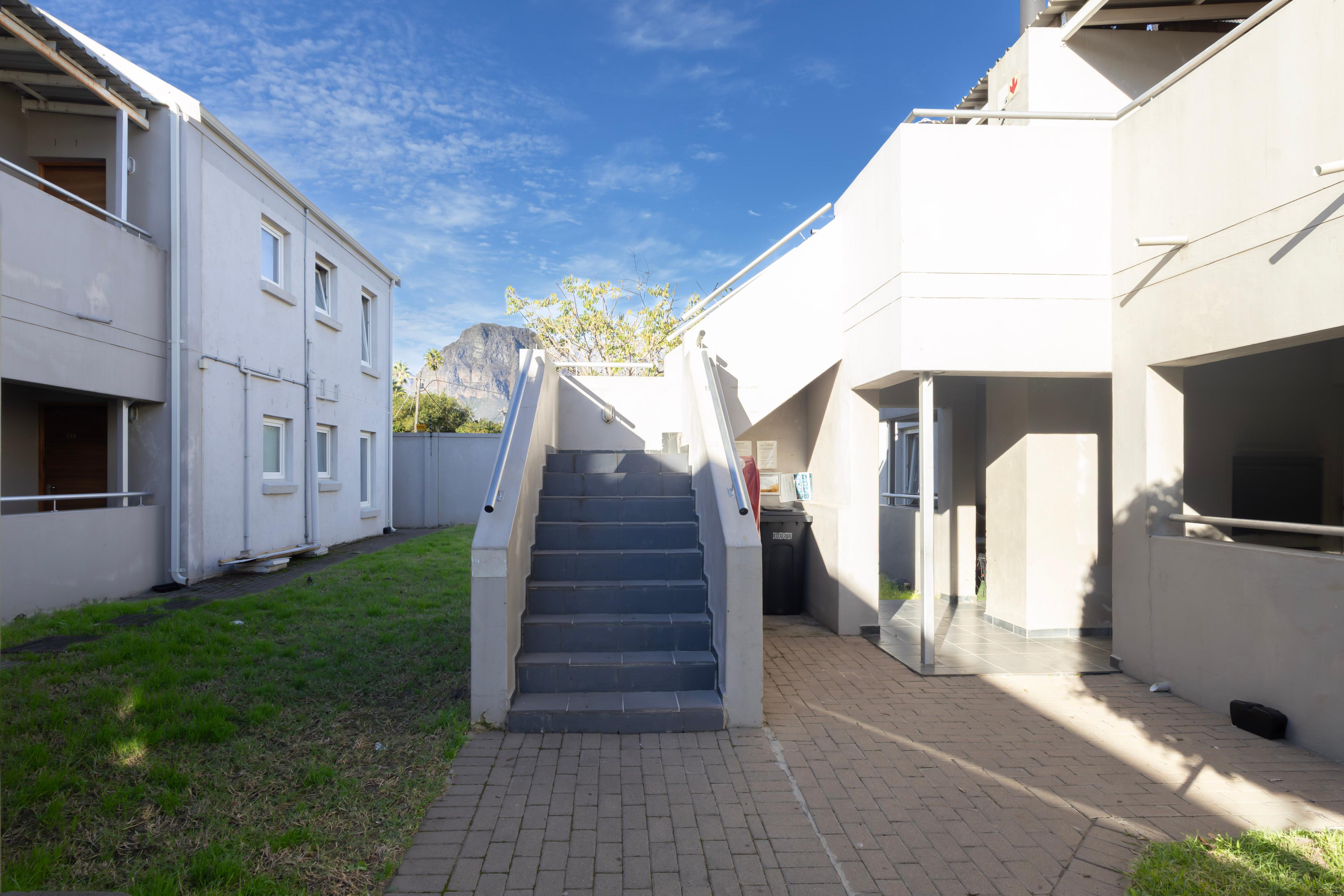 Image 22