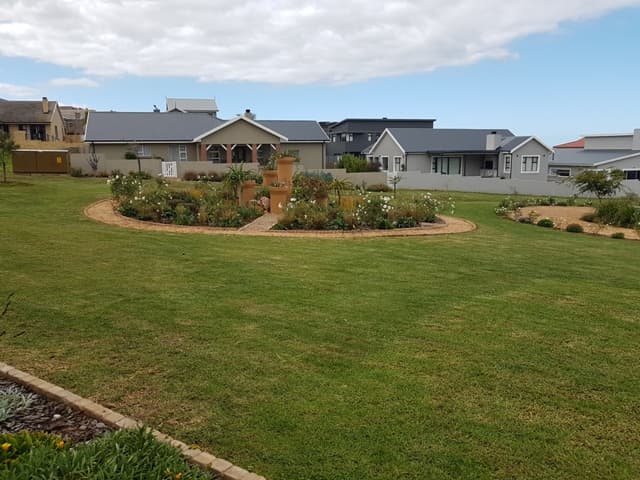 Image 14