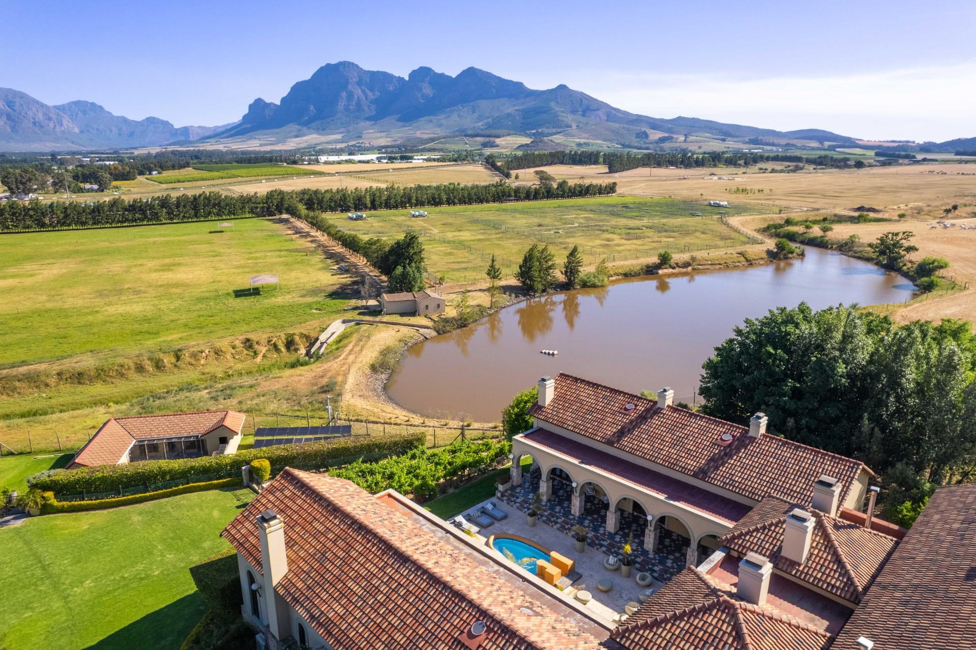 Image 3 of 6