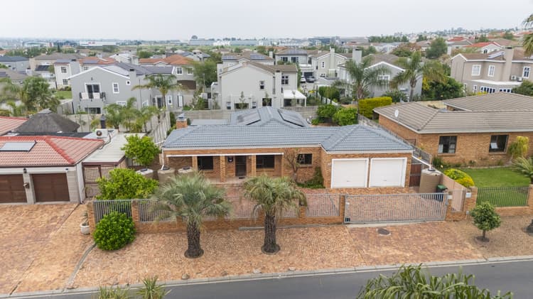 Main property image