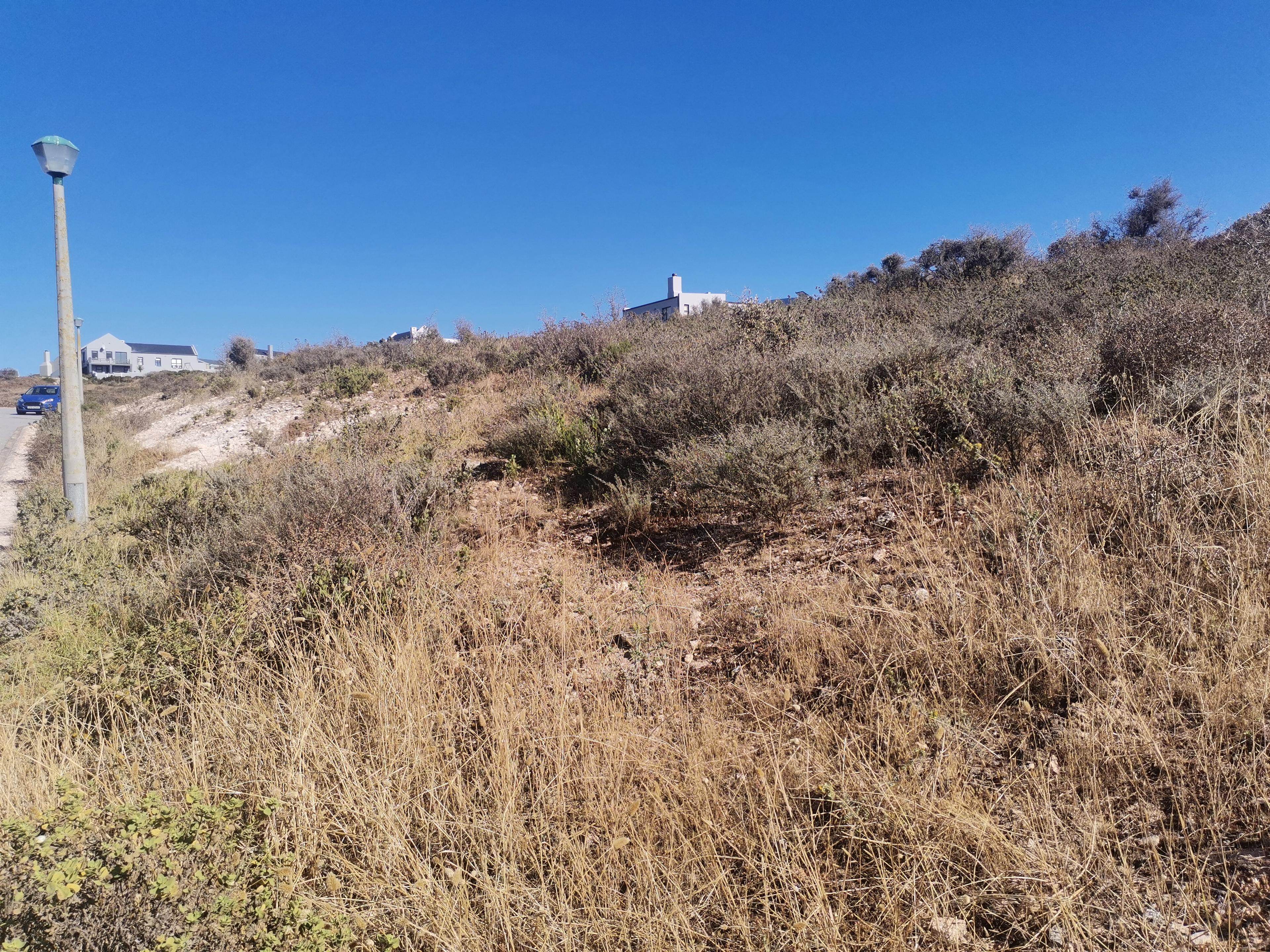 Image 4 of 6