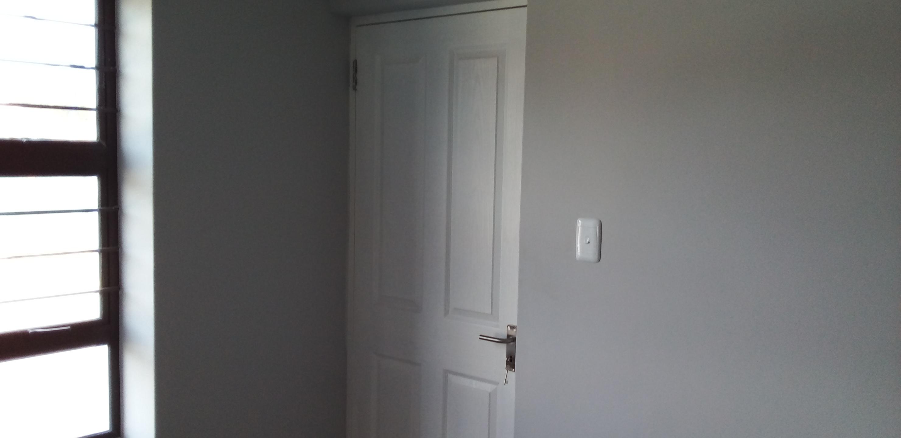 Image 31