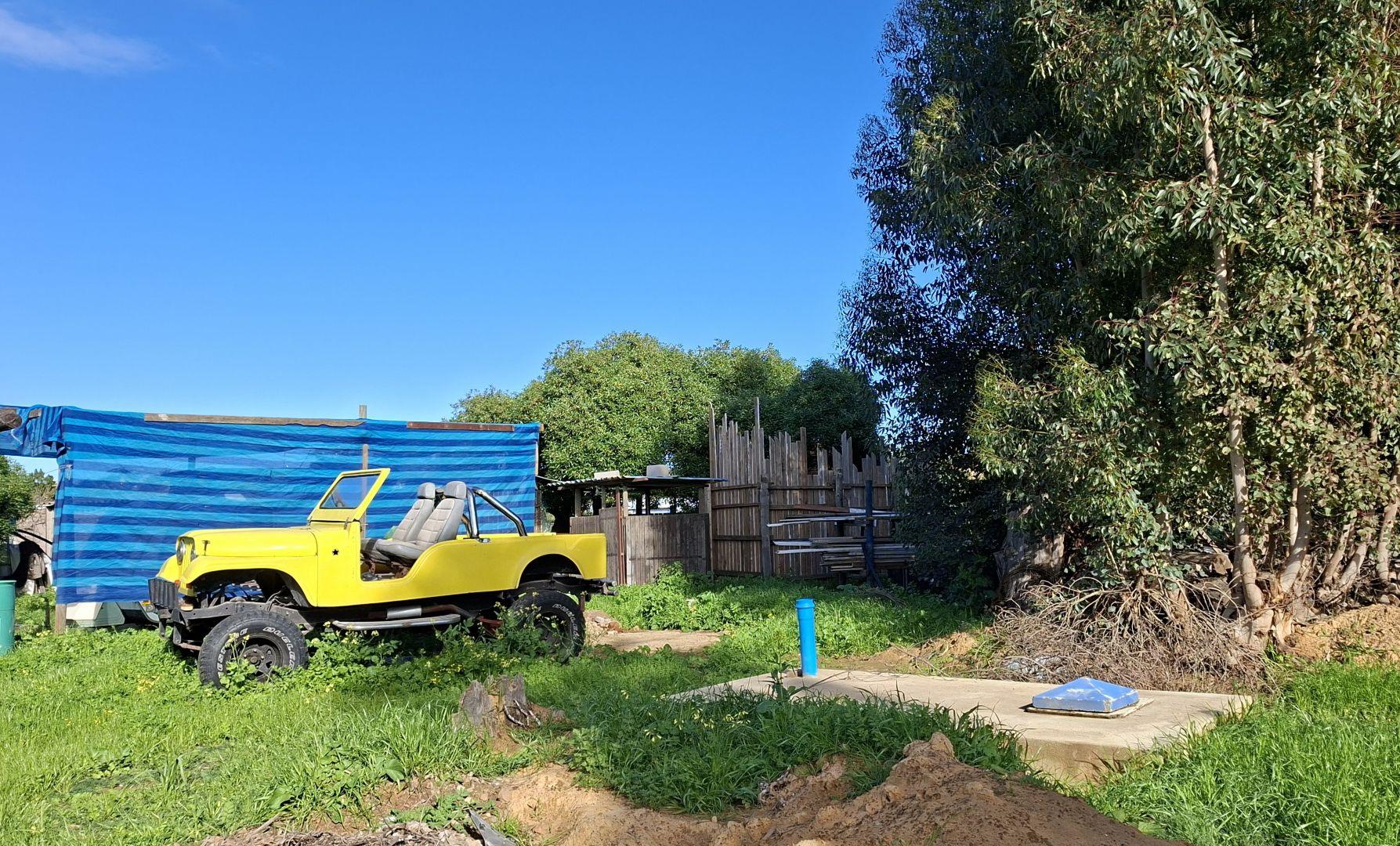 Image 4 of 6