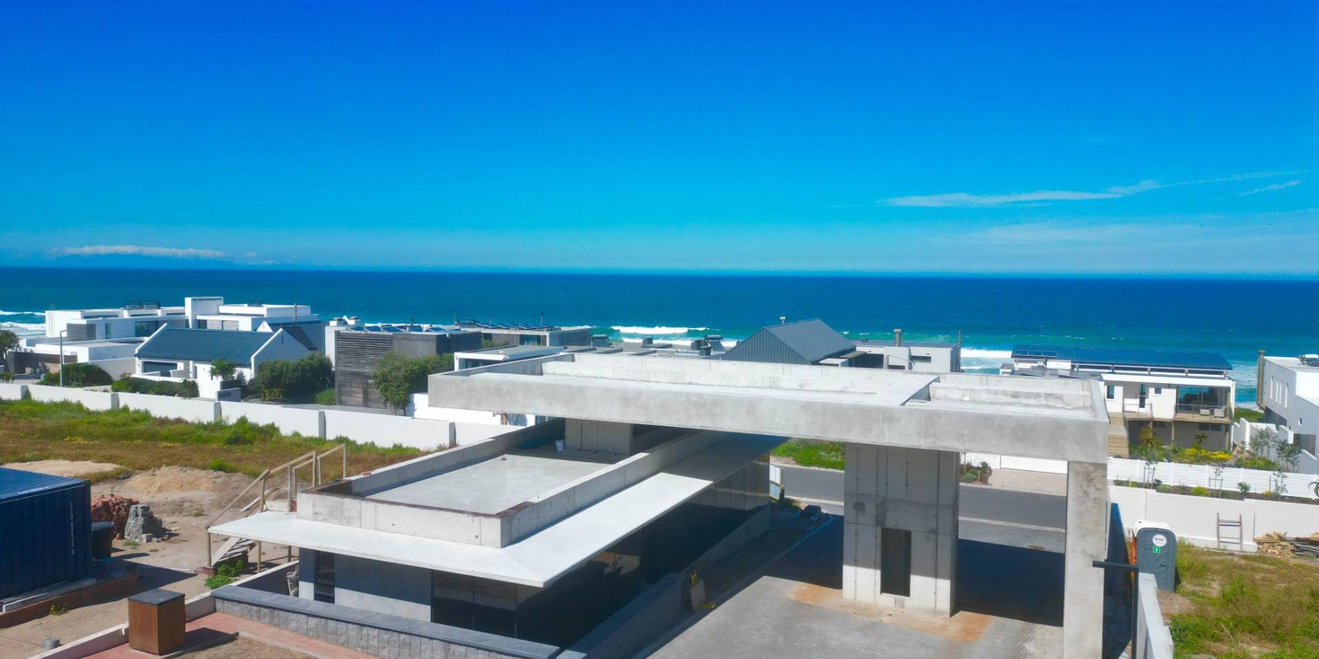 Image 3 of 6