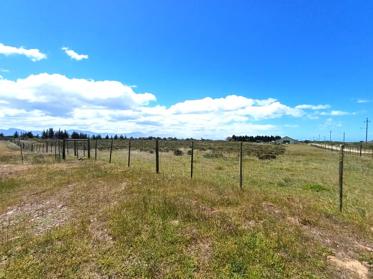 Main property image