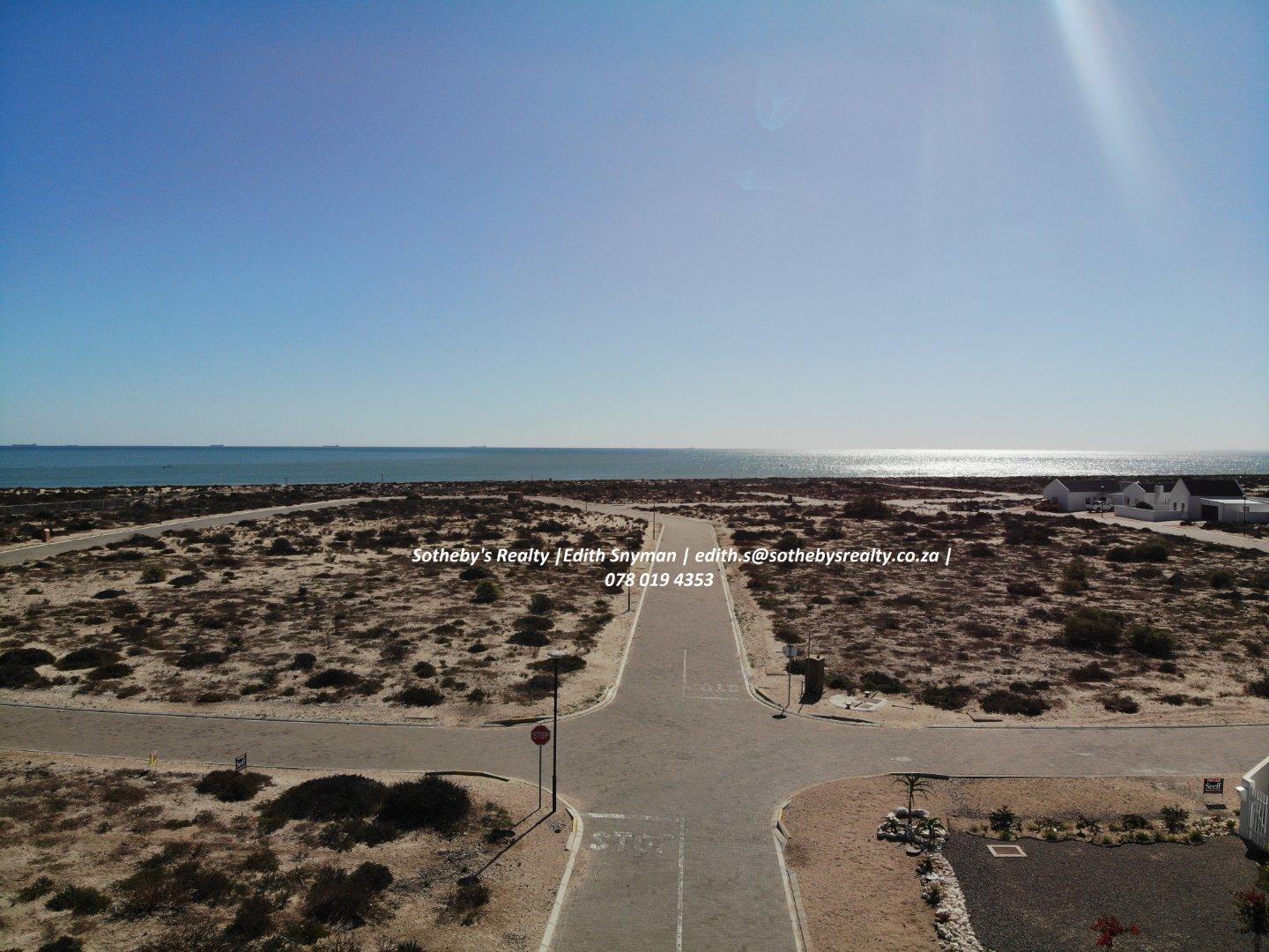 Image 4 of 6