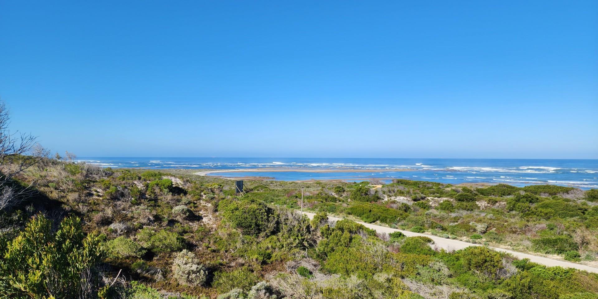 Image 5 of 6