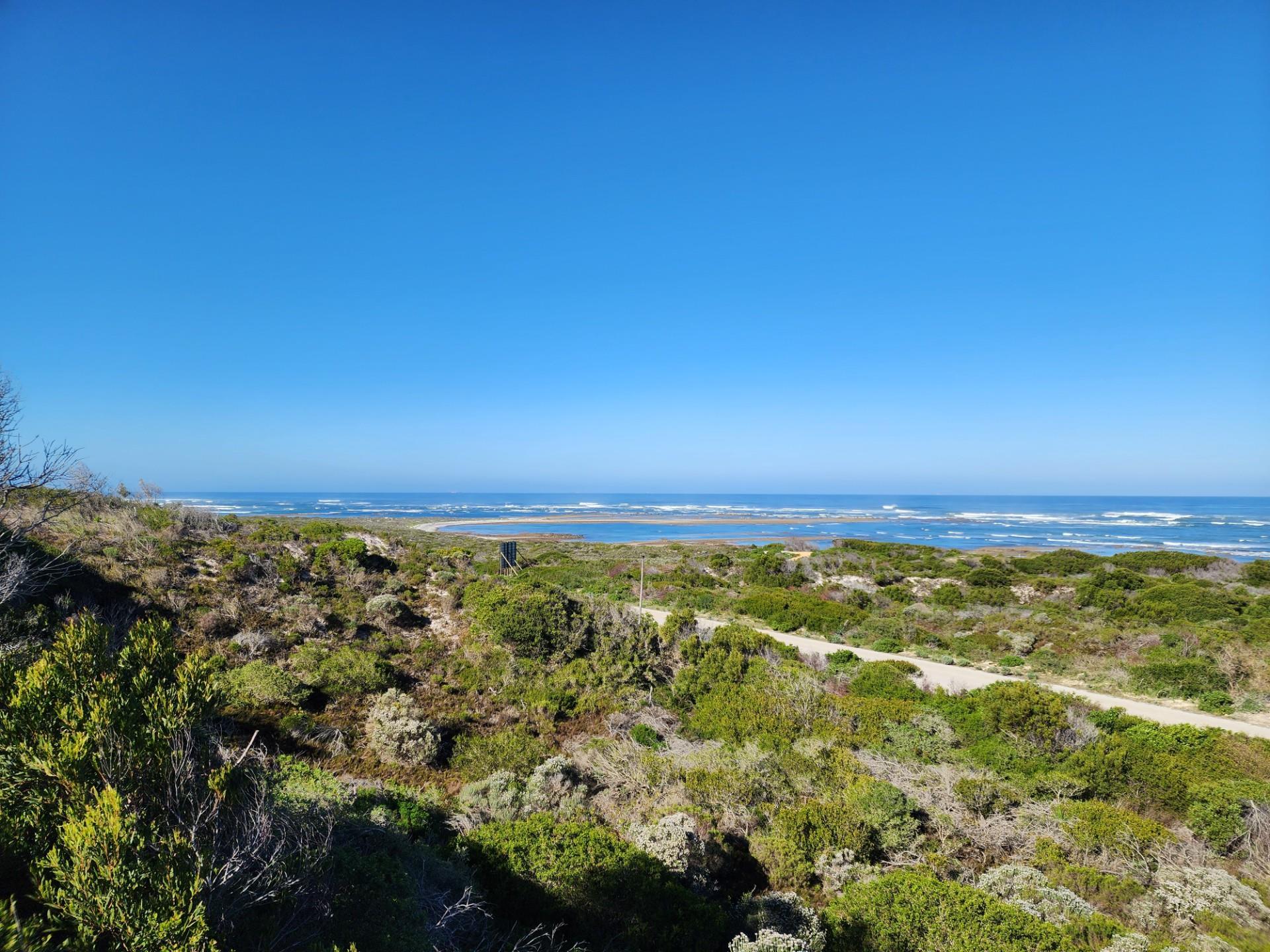 Image 5 of 6