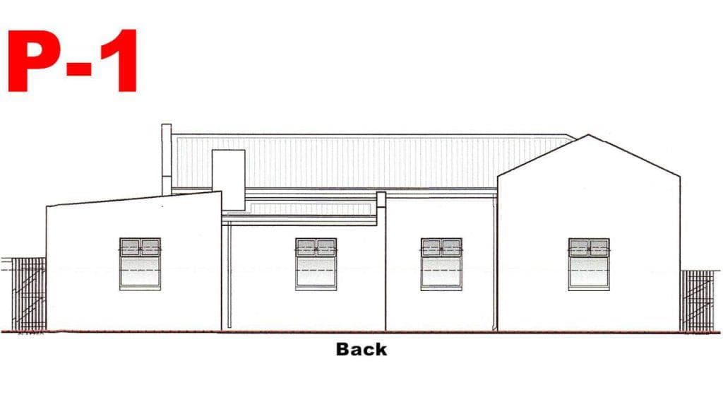 Image 9
