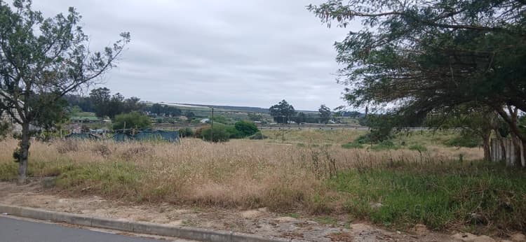 Main property image
