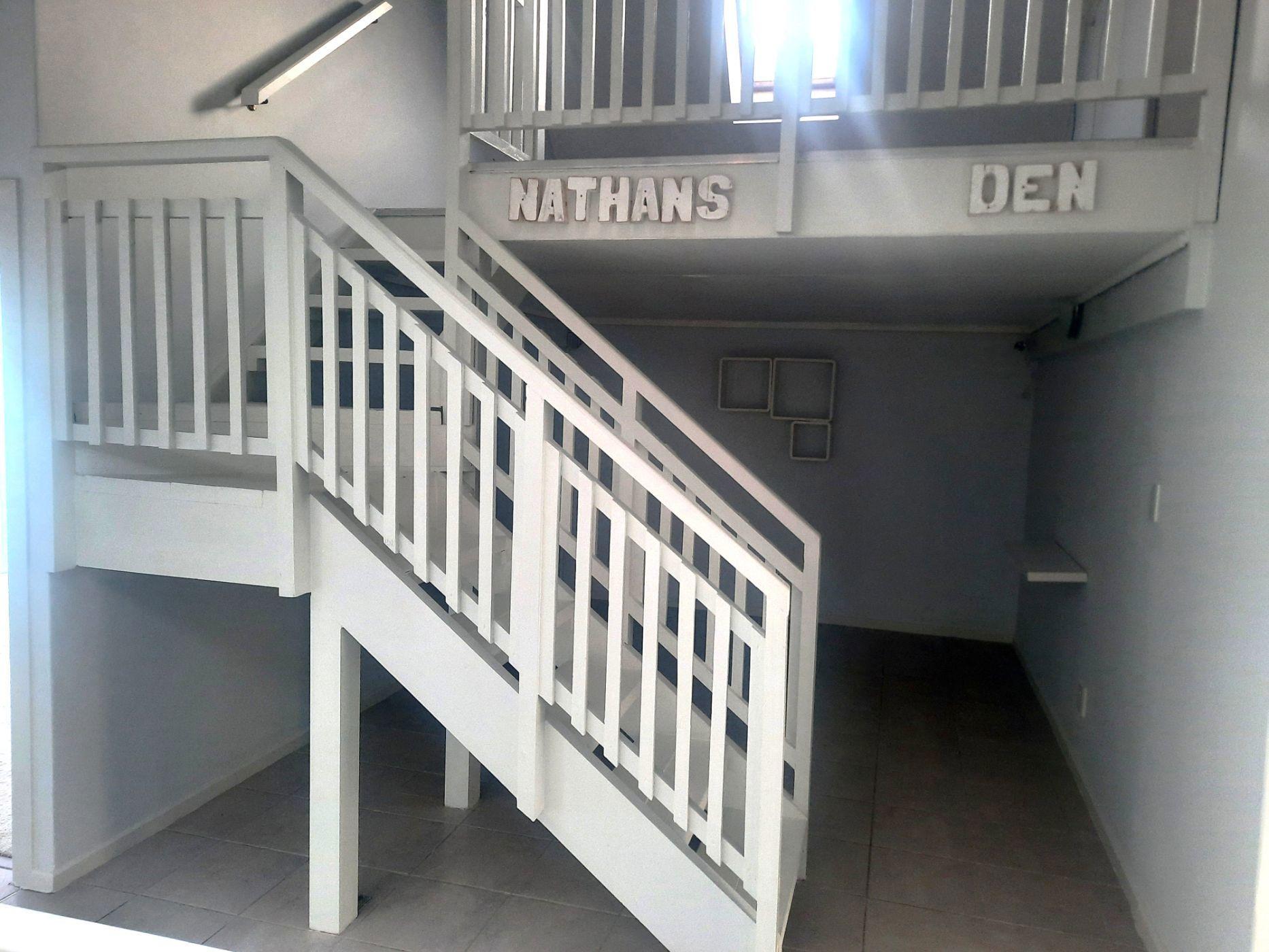 Image 19